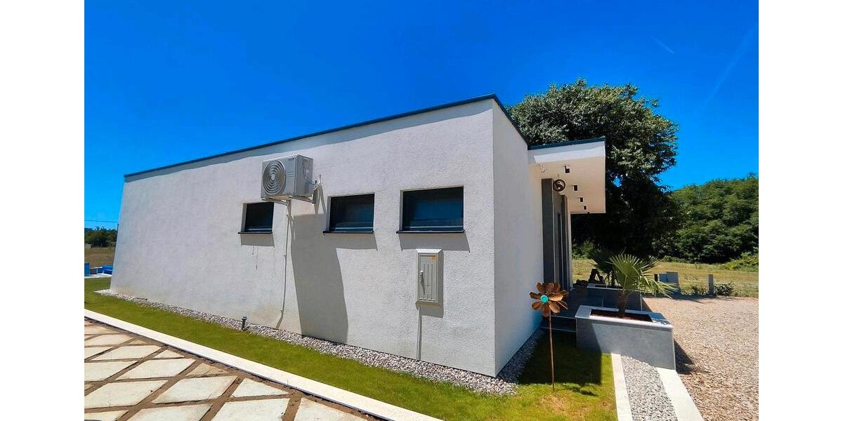 Bungalow Hildesheim Himmelsthür - 3 Zimmer, 108 m&sup2;, 240.000&euro; | Angebot:26958432