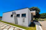 Bungalow Hildesheim Himmelsthür - 3 Zimmer, 108 m&sup2;, 240.000&euro; | Angebot:26958432
