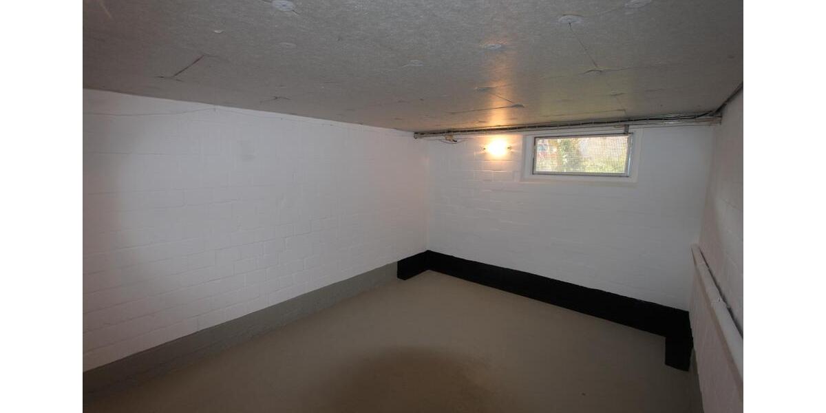 Erdgeschoßwohnung Lehrte - 4 Zimmer, 91 m&sup2;, 769&euro; | Angebot:26283534