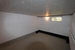 Erdgeschoßwohnung Lehrte - 4 Zimmer, 91 m&sup2;, 769&euro; | Angebot:26283534