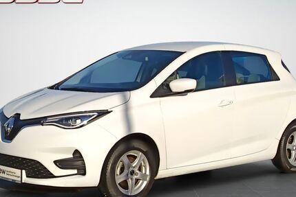 Renault ZOE 45.250 km 8.950 &euro; Garbsen 30827