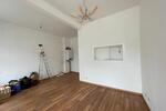 Erdgeschoßwohnung Hannover Bothfeld-Vahrenheide - 2 Zimmer, 43 m&sup2;, 580&euro; | Angebot:26532140