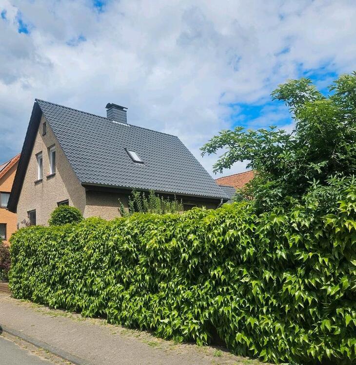 Einfamilienhaus in 31249 Hohenhameln