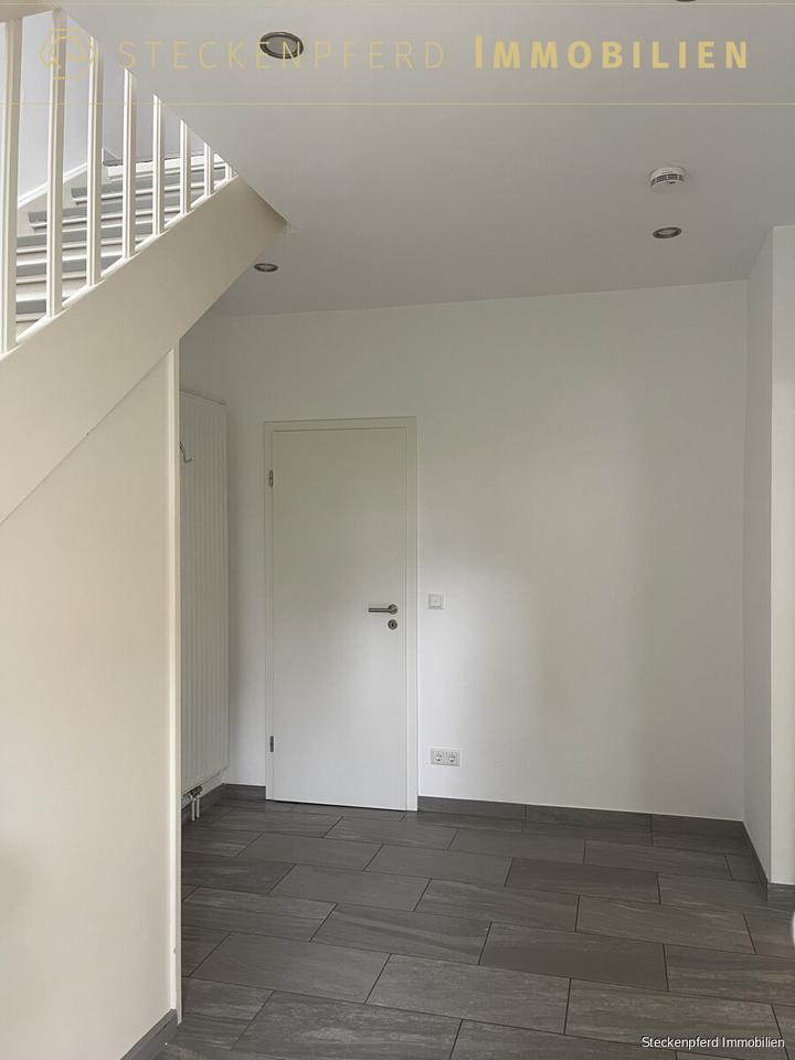 Besichtigung am 11.11.25 um 16:30 Ihr neues Zuhause wartet,perfekt für Pärchen oder kleine Familien! zimmer