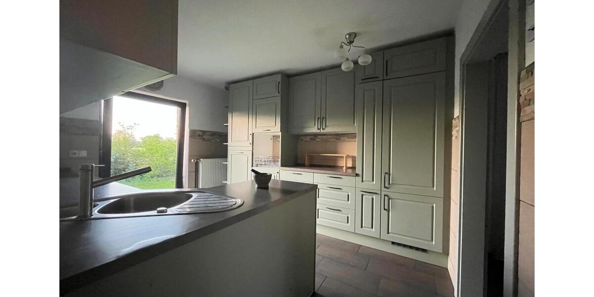 Bungalow Lehrte - 5 Zimmer, 151 m&sup2;, 570.000&euro; | Angebot:26593527