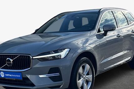 Volvo XC60 15.844 km 33.226 &euro; Hannover 30165