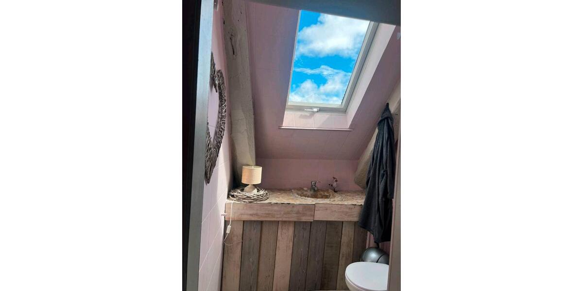 Doppelhaushälfte Isernhagen - 5 Zimmer, 175 m&sup2;, 690.000&euro; | Angebot:27084820