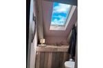 Doppelhaushälfte Isernhagen - 5 Zimmer, 175 m&sup2;, 690.000&euro; | Angebot:27084820