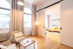 Etagenwohnung Hannover Mitte - 7 Zimmer, 307 m&sup2;, 1.300.000&euro; | Angebot:26875395