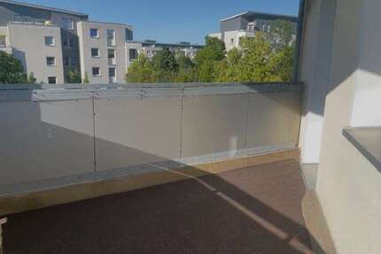 Wohnung Hannover Bemerode - 2 Zimmer, 54 m&sup2;, 569&euro; | Angebot:27201932