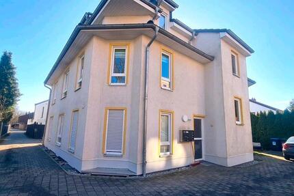 Wohnung Langenhagen Brink - 3 Zimmer, 75 m&sup2;, 268.500&euro; | Angebot:26423311