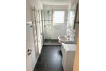 Etagenwohnung Hannover Bothfeld-Vahrenheide - 3 Zimmer, 82 m&sup2;, 1.200&euro; | Angebot:27603472