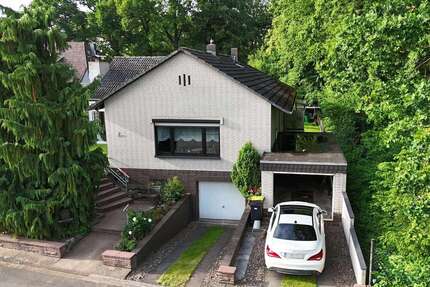 Haus Barsinghausen - 4 Zimmer, 105 m&sup2;, 239.000&euro; | Angebot:26781067