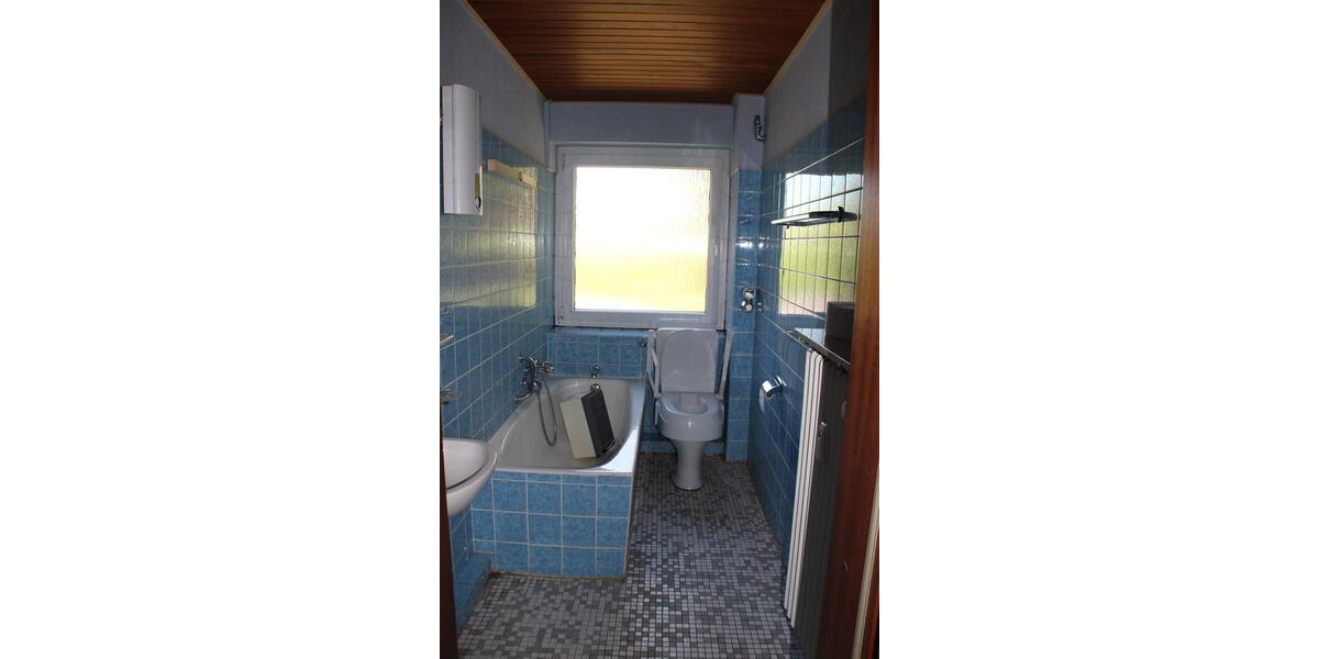 Etagenwohnung Hannover Bothfeld-Vahrenheide - 3 Zimmer, 75 m&sup2;, 195.000&euro; | Angebot:26762056