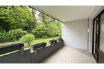 Helle 3-Zimmer-Wohnung in Hannover-Ahlem mit Stellplatz, Balkon und Hobbykeller - Appartement Hannover Ahlem | Angebot:26552649