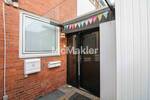 Reihenmittelhaus Hannover Groß Buchholz - 4 Zimmer, 120 m&sup2;, 396.000&euro; | Angebot:26673429