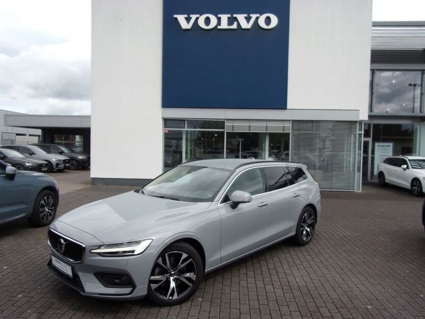 V60