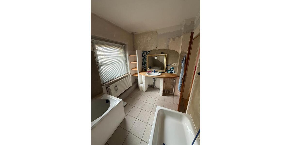 Einfamilienhaus Elze - 250.000&euro; | Angebot:26416081