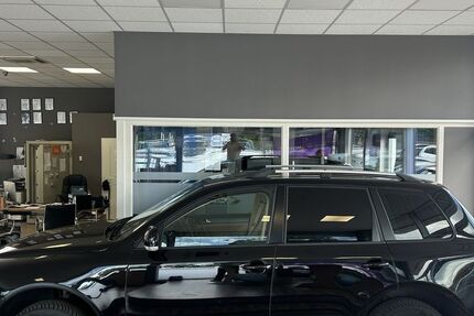 VW Touareg 230.888 km 4.990 &euro; Hannover 30419