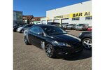 Focus 2,0i SPORT TÜV 10.25 SITZH ALU KLIMAANLAGE