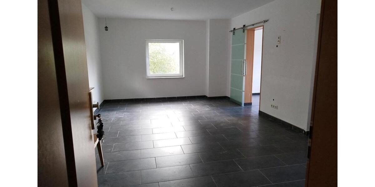 Helle und sanierte Wohnung in Sahlkamp- Bothfeld zu vermieten 2 zimmer