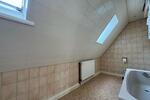 Einfamilienhaus Hannover Buchholz-Kleefeld - 6 Zimmer, 140 m&sup2;, 1.600&euro; | Angebot:26544531