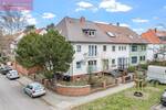 Mehrfamilienhaus, Wohnhaus Hannover Döhren - 1 Zimmer, 259 m&sup2;, 995.000&euro; | Angebot:26903231