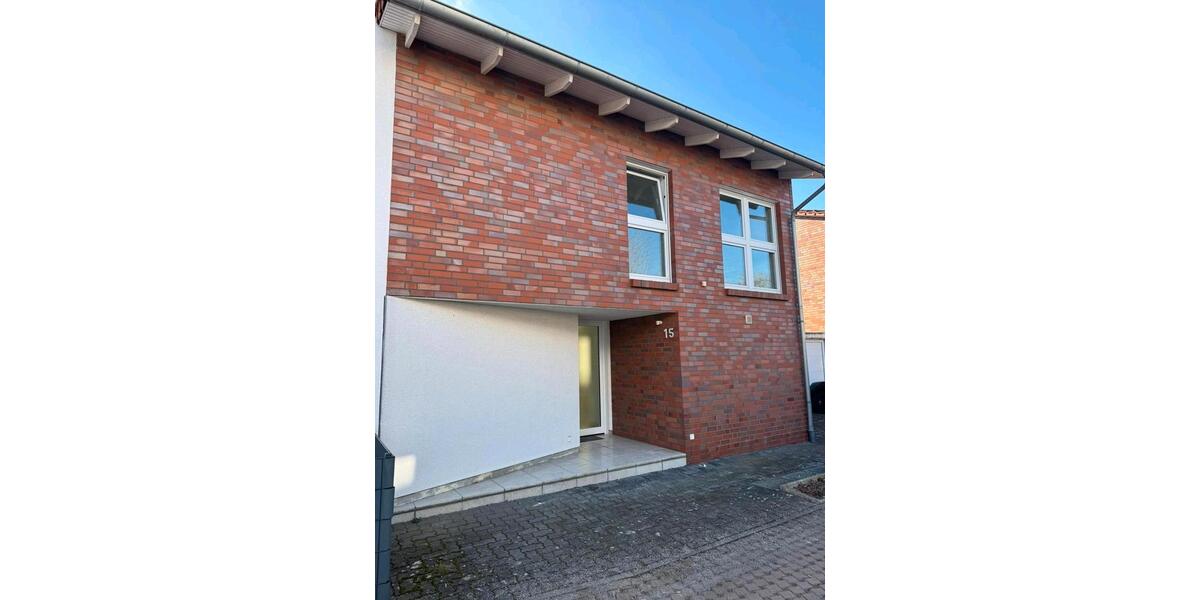 Doppelhaushälfte Hannover Misburg-Anderten - 3.5 Zimmer, 146 m&sup2;, 595.000&euro; | Angebot:25126773