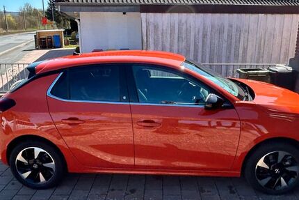 Opel Corsa 30.000 km 17.800 &euro; Sarstedt 31157