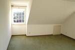 Dachgeschoßwohnung Barsinghausen - 3 Zimmer, 74 m&sup2;, 600&euro; | Angebot:26602535