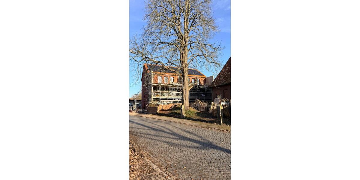 Erdgeschoßwohnung Barsinghausen - 3 Zimmer, 91 m&sup2;, 1.221&euro; | Angebot:25377092