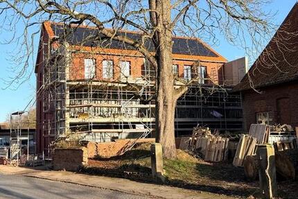 Wohnung Barsinghausen - 3 Zimmer, 91 m&sup2;, 1.221&euro; | Angebot:25377092