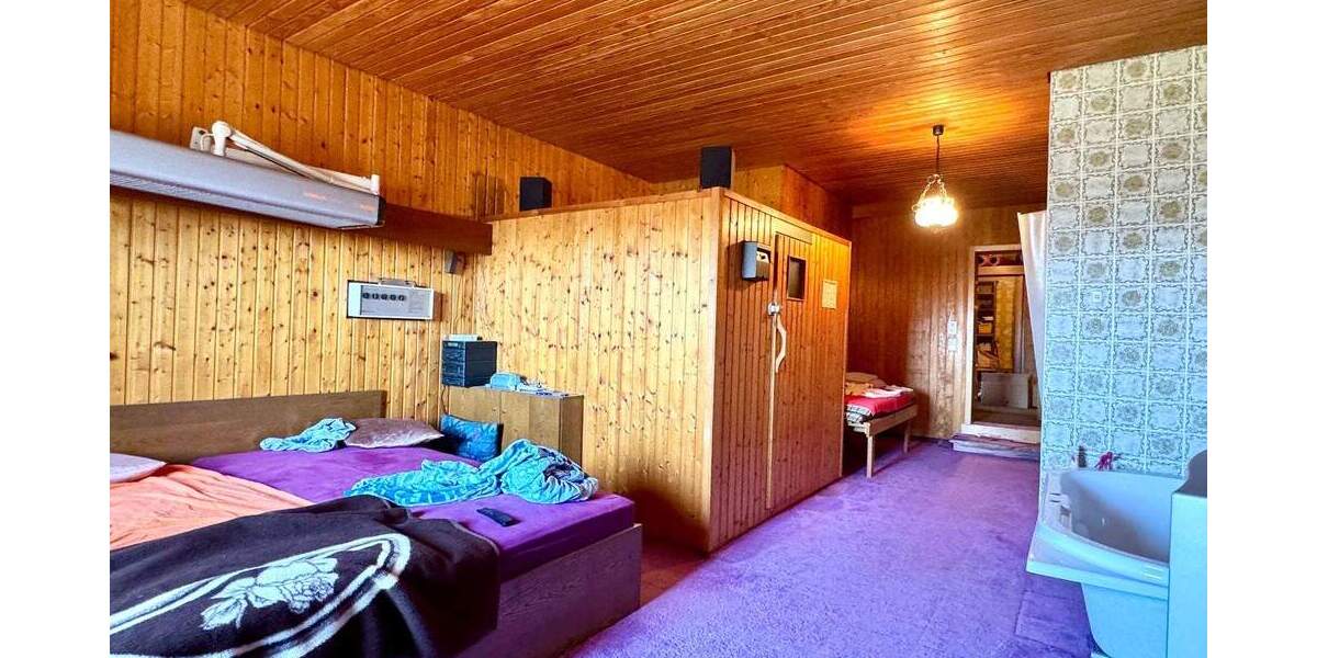 Grundstück Wunstorf Idensen - 890.000&euro; | Angebot:25705849