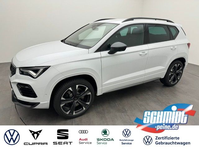 Ateca