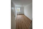 Etagenwohnung Hemmingen - 3.5 Zimmer, 85 m&sup2;, 1.275&euro; | Angebot:24864726