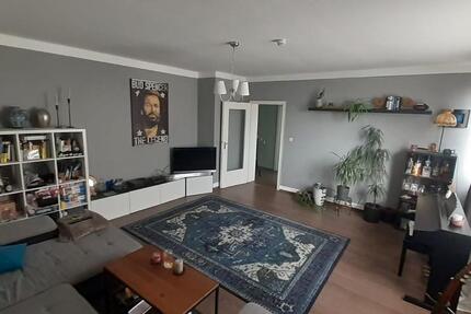 Wohnung Hannover Nord - 3 Zimmer, 87 m&sup2;, 700&euro; | Angebot:26446982