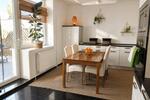 Doppelhaushälfte Sehnde - 4 Zimmer, 138 m&sup2;, 374.000&euro; | Angebot:27092849