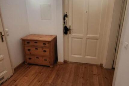 Wohnung Hannover Linden-Limmer - 2 Zimmer, 52 m&sup2;, 630&euro; | Angebot:25650372