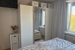 Etagenwohnung Hildesheim Himmelsthür - 2 Zimmer, 46 m&sup2;, 370&euro; | Angebot:26329908