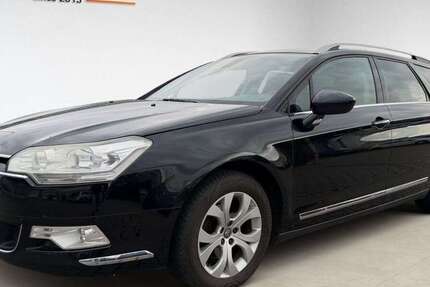 Citroen C5 495.000 km 2.999 € Hannover 30179