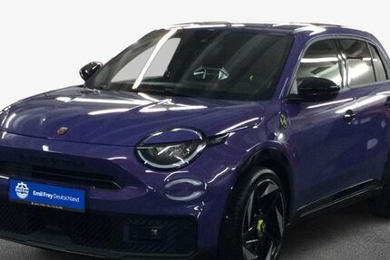 Fiat 600e 5.700 km 45.204 &euro; Hannover 30165