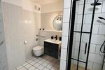 Maisonettenwohnung Hildesheim Bockfeld - 2 Zimmer, 86 m&sup2;, 1.000&euro; | Angebot:26578131