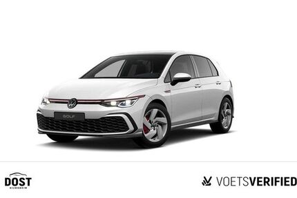 VW Golf 13.310 km 27.930 &euro; Hildesheim 31135