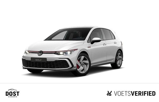 VW Golf 13.310 km 27.930 &euro; Hildesheim 31135