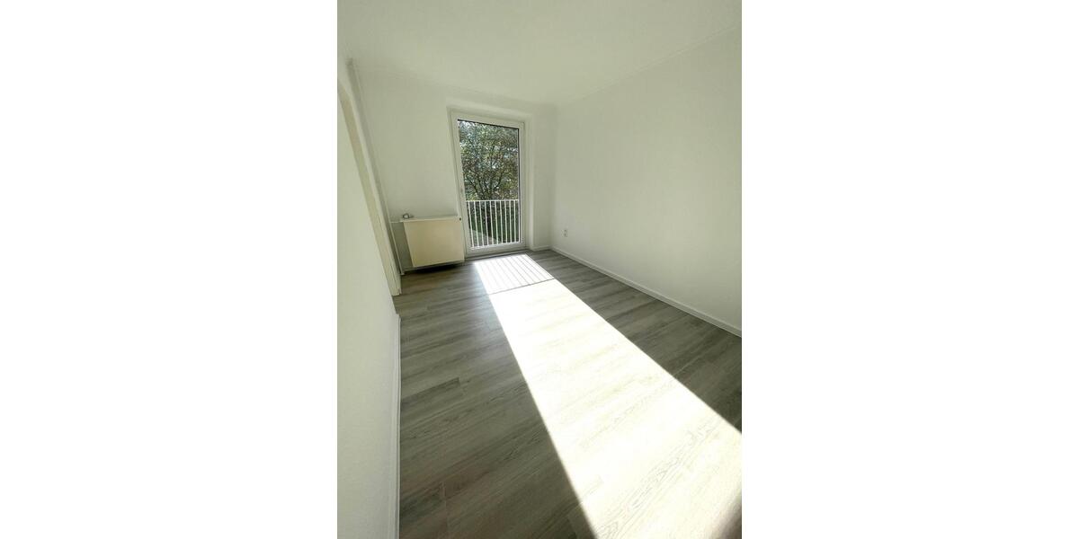 Etagenwohnung Hannover Herrenhausen-Stöcken - 3 Zimmer, 69 m&sup2;, 240.000&euro; | Angebot:26611473
