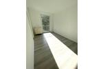 Etagenwohnung Hannover Herrenhausen-Stöcken - 3 Zimmer, 69 m&sup2;, 240.000&euro; | Angebot:26611473