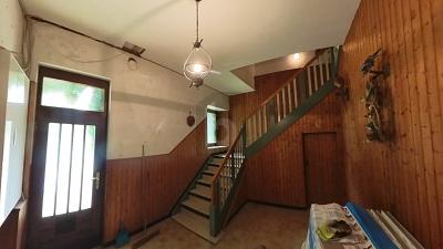 AUSBAUPOTENZIAL MIT 1760 QM 8 zimmer