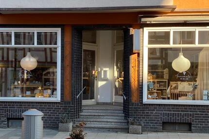 Geschäftsräume zimmer