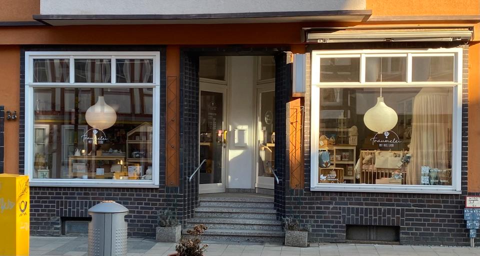 Geschäftsräume zimmer