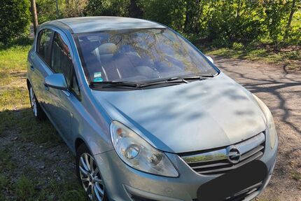 Opel Corsa 150.000 km 1.700 &euro; Garbsen 30827